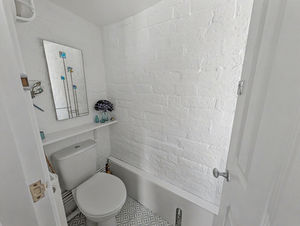 Photo 15- click for photo gallery